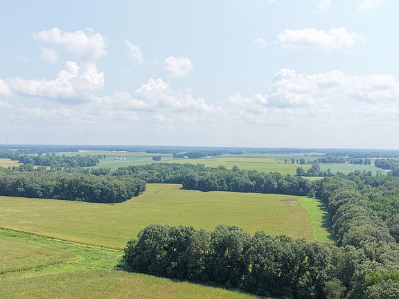 3rd image of 0 Beech Grove Rd Tract 7