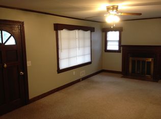 20 Springfield Ave, Greenville, SC 29611