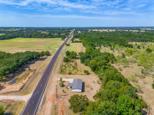 0 Fm 1189, Lipan, TX 76462