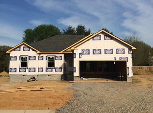 18 Bonnie Brk, Cross Plains, TN 37049