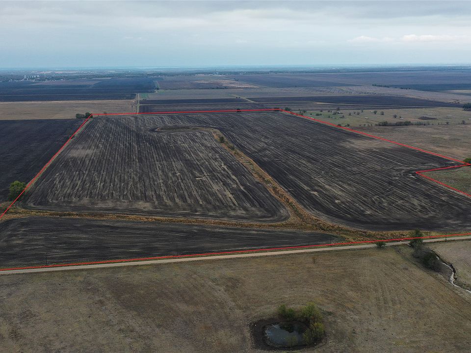 1st image of 1123 County Road 3455