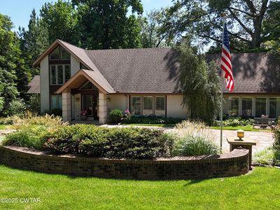 322 Flora Cir, Newbern, TN, 38059