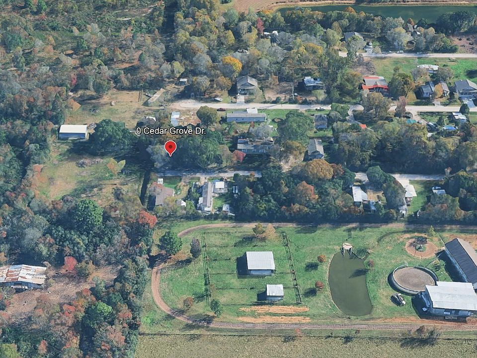 1st image of 0 Cedar Grove Dr
