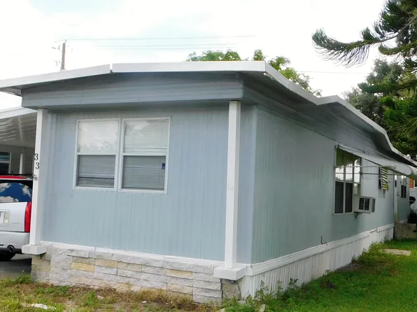 33 Idle Ln, Lake Alfred, FL 33850