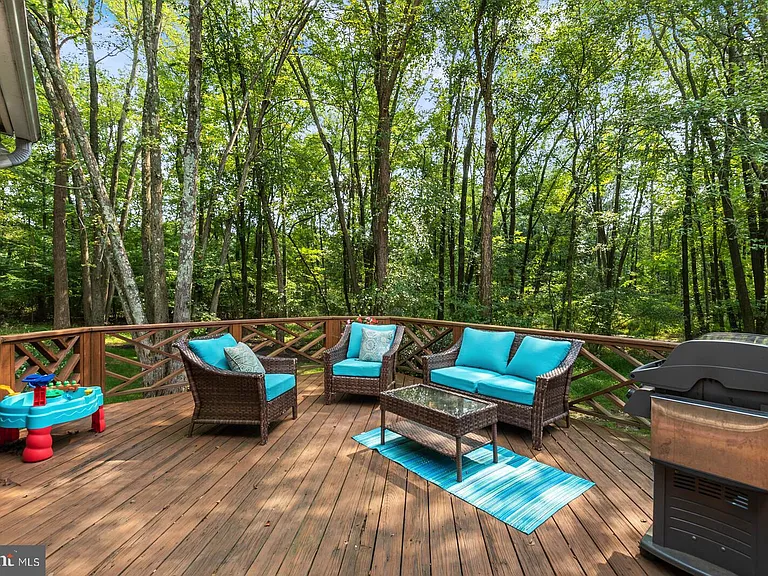 3125 Hannahs Pond Ln — Photo 43
