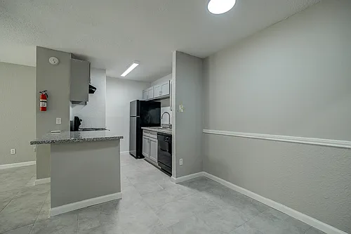 Ashford Casa Bella Photo 1