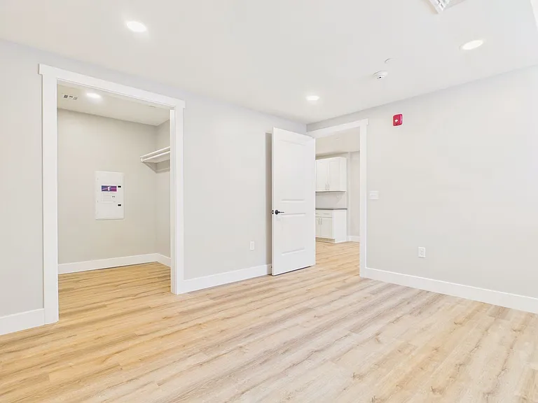 The Lofts at Midtown — Photo 10