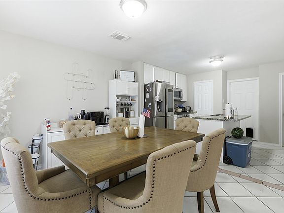 5th image of 17502 Wild Willow Ln