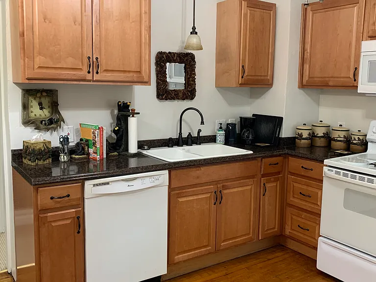 109 Garden St #3 — Photo 18