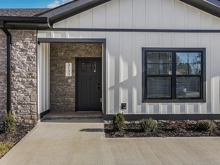 3100 Infinity Dr NW — Photo 27
