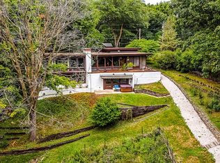 3122 Ross Rd, Ames, IA 50014