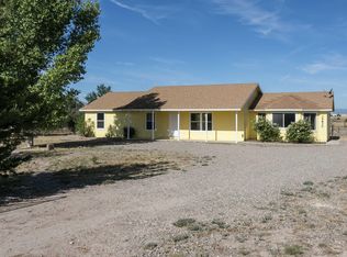 25820 N Poppy Rd, Paulden, AZ 86334