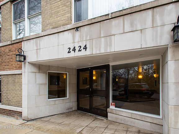 2nd image of 2424 W Estes Ave APT 2C