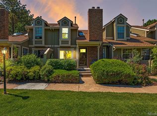 14002 E Radcliff Cir, Aurora, CO 80015