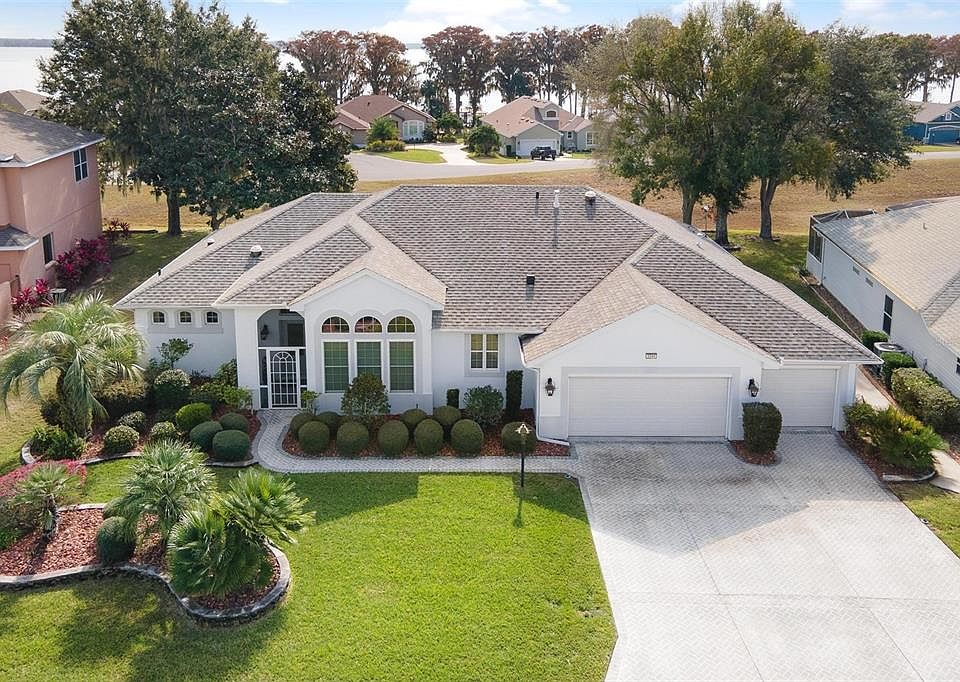 1st image of 3344 SARATOGA DRIVE