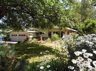 544 Stark St N, Salem, OR 97303
