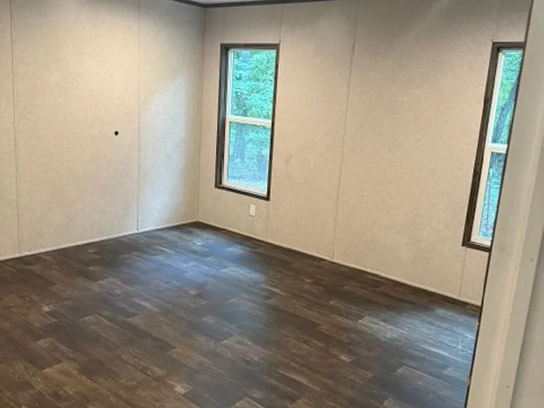 656 Mountain View Rd — Photo 13