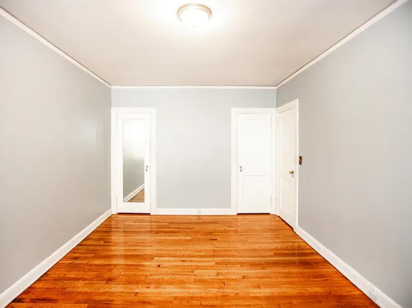 2600 John F Kennedy Boulevard image 24 of 35