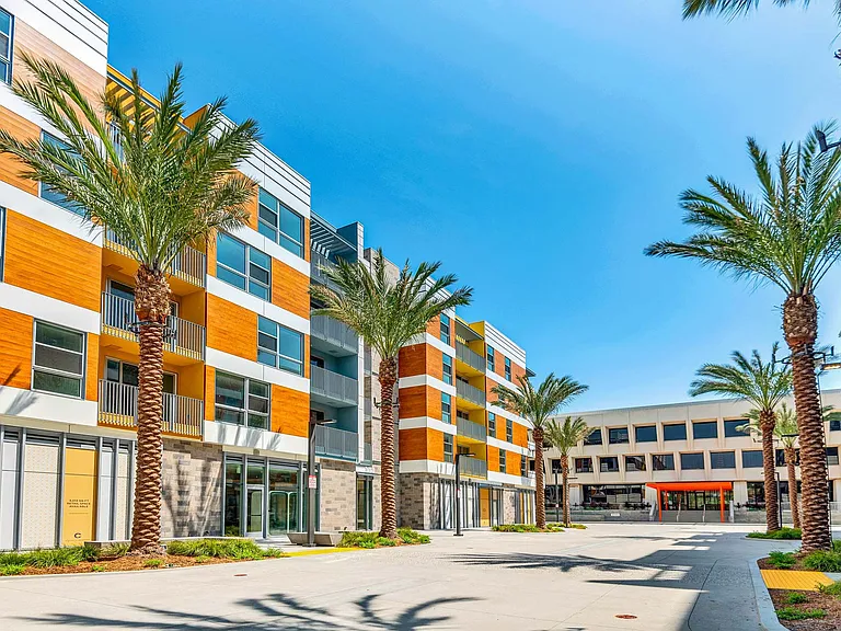 Citrus Commons — Photo 34
