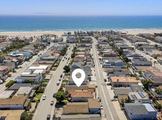 4907 Island View St, Oxnard, CA 93035