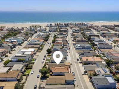 4907 Island View St, Oxnard, CA, 93035
