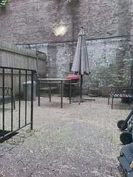 Rented by Manhattan Flats