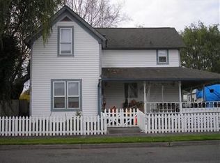1304 McMillan Ave, Sumner, WA 98390