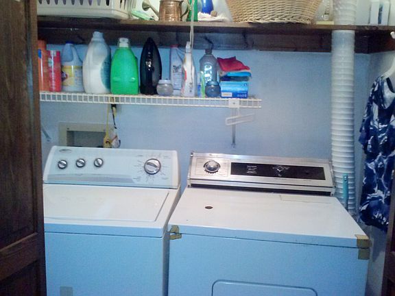 IMG_20140611_074932_10222014