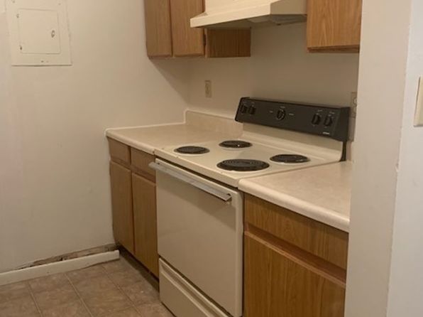 1819 University Dr #A1