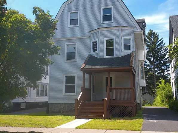 204 Harvard Pl, Syracuse, NY 13210