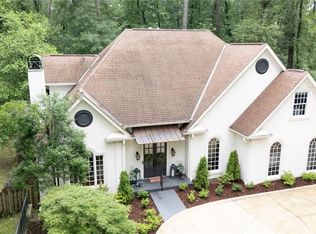 54 Guildswood, Tuscaloosa, AL 35401