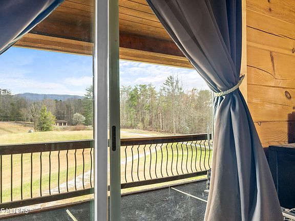 41st image of this home