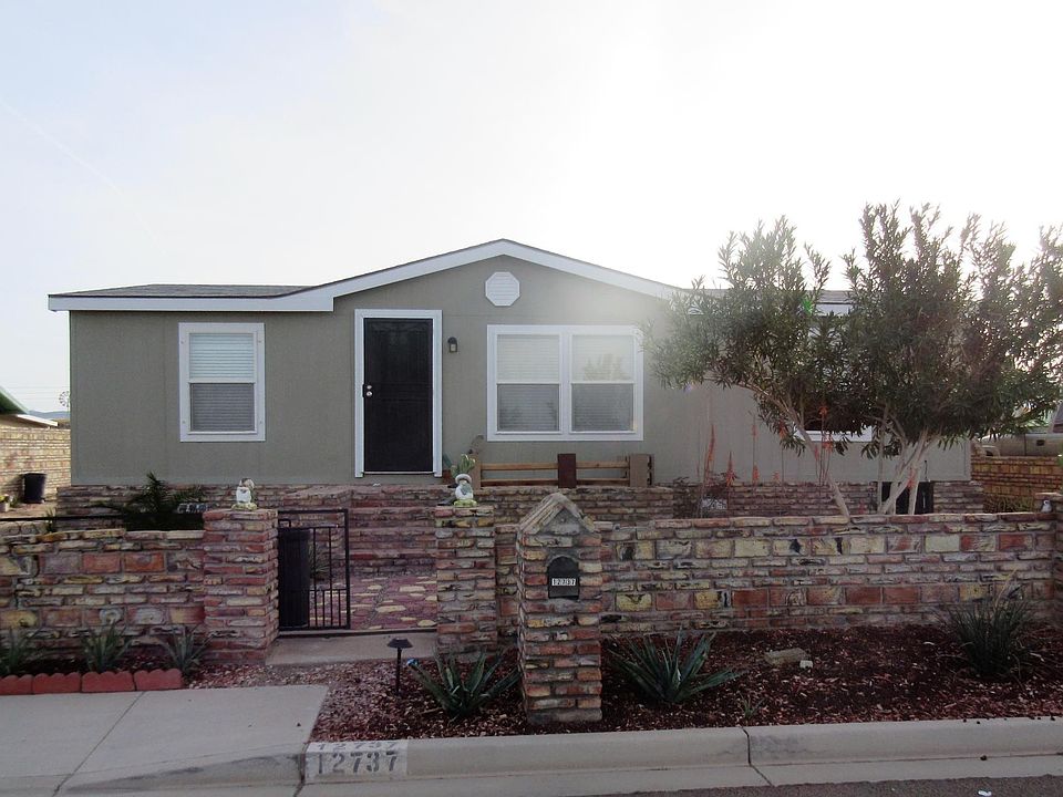 1st image of 12737 S Sheila Ave