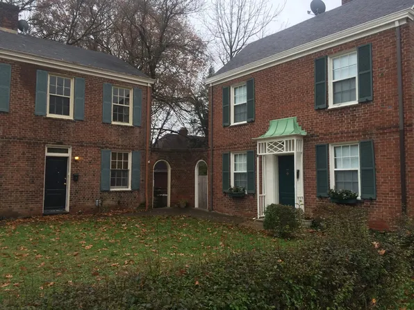 6725 Murray Ave, Cincinnati, OH 45227