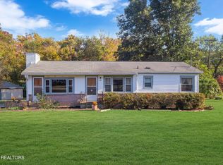 648 Southbrook Dr, Knoxville, TN 37920