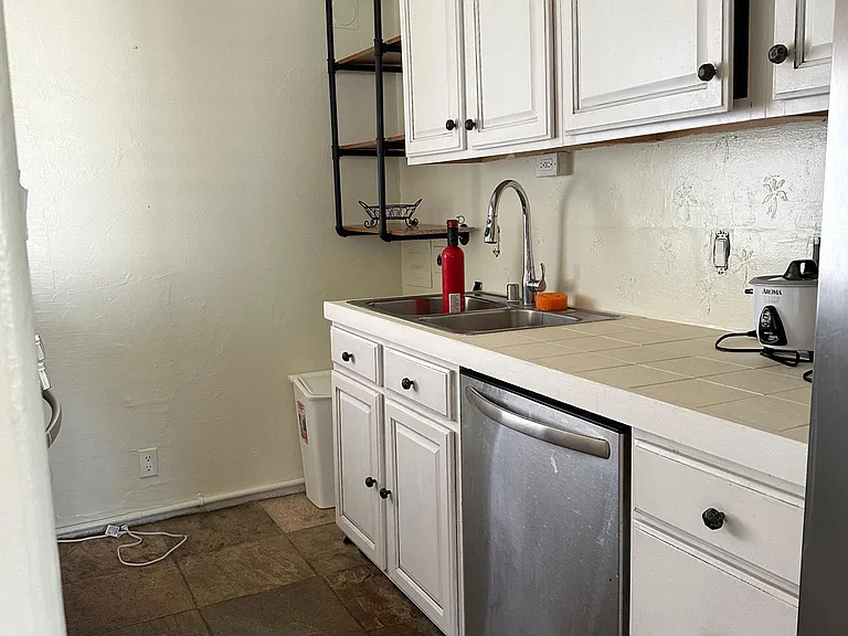 68-101 Waialua Beach Rd #204 — Photo 3