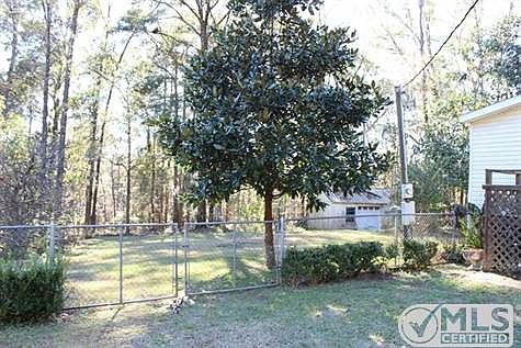 1st image of 85 Evening Breeze Ln