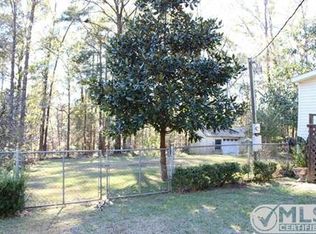 85 Evening Breeze Ln, Quincy, FL 32351