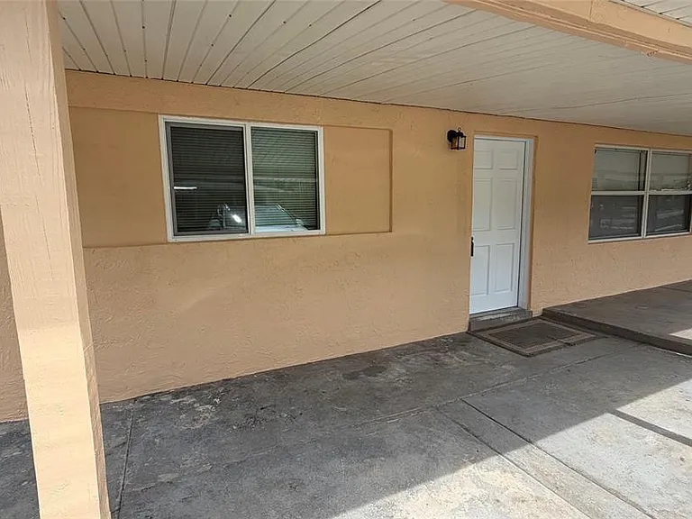 4102 Highland Loop — Photo 55