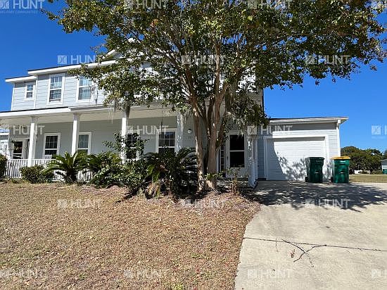 2nd image of 721 Guam Cir