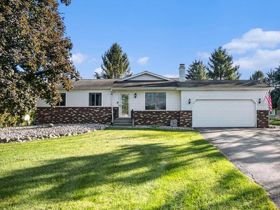 6533 Bluebird Ct, Jackson, MI, 49201