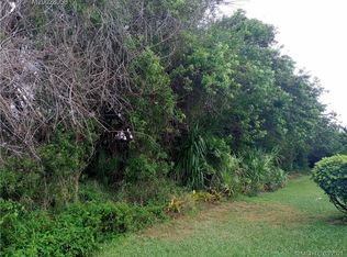 4342 SW Jarmer Rd, Port Saint Lucie, FL 34953