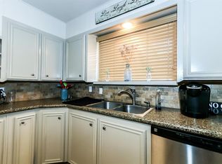 3509 44th St, Lubbock, TX 79413