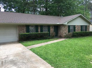 91 Woodgate Dr, Brandon, MS 39042