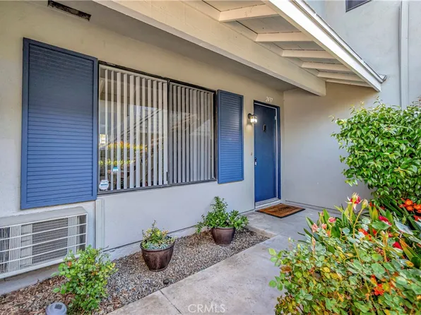 2437 Deodar St #3, Santa Ana, CA 92705