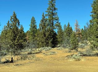 Tepee Ln #L-32, Chiloquin, OR 97624