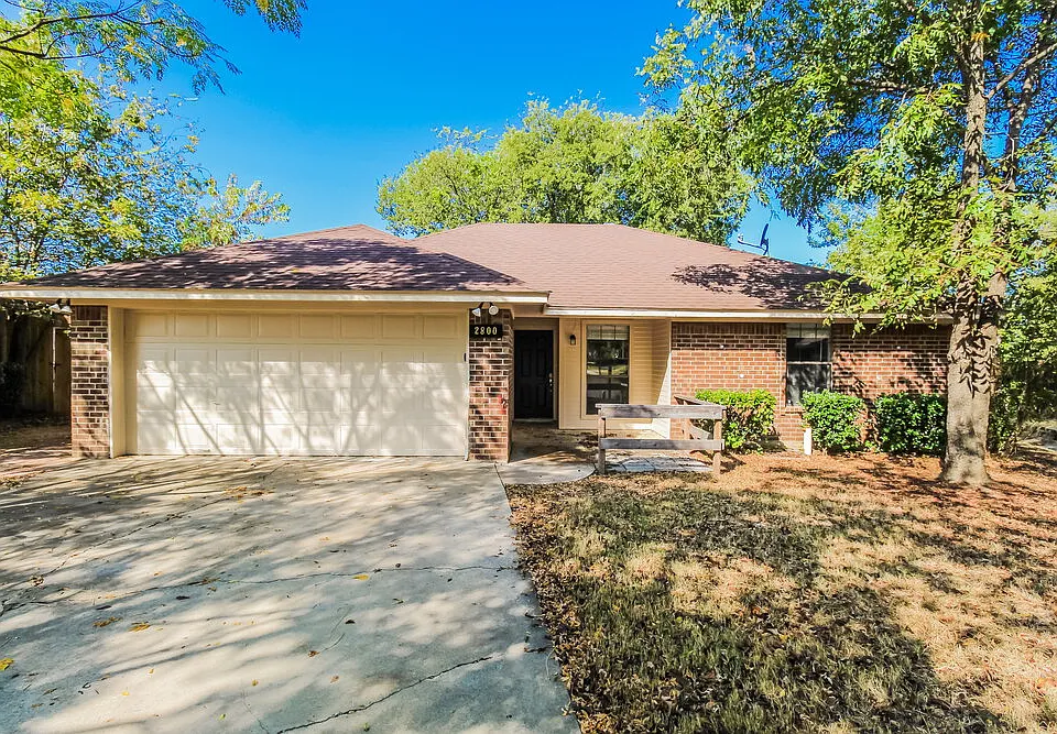 2800 Terry Ct