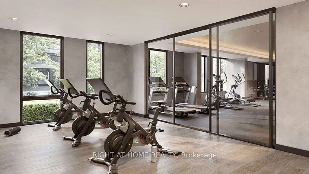 1 bed, $2,200 — Photo 4