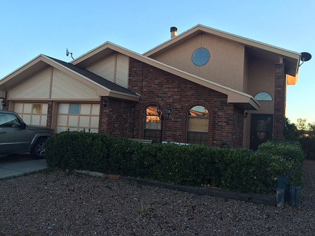 1st image of 11808 Sierra Azul Dr