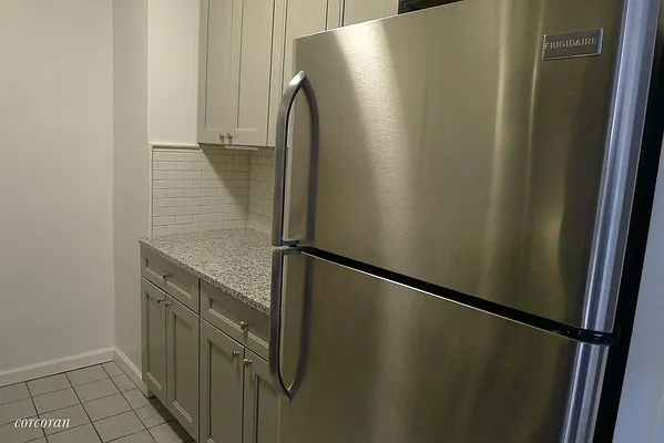 Rented by Corcoran | media 18